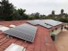 Photo for Top Shelf Solar