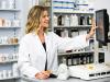 Photo for Pharmacy Automation Market Foreseen to Grow Exponentially over 2026