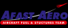 Photo for Afast Aero
