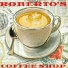 Photo for Robertos Coffee Shop