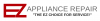 Photo for EZ Appliance Repair - St. Louis