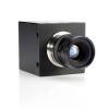 Photo for Global Near IR Camera Market 2019 | Manufacturers, Regions, Type And Application, Forecast To 2024