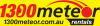 Photo for 1300 Meteor Rentals