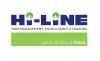 Photo for Hi-Line Contractors SW Ltd