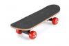 Photo for Global Skateboard Market 2019 | Manufacturers, Regions, Type And Application, Forecast To 2024