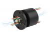 Photo for Global Slip Ring Market 2019 | Manufacturers, Regions, Type And Application, Forecast To 2024