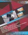 Photo for Floor tiles Melbourne | JM Tiling & Stone Pty. Ltd