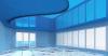 Photo for Global Stretch Ceilings Market 2019 | Manufacturers, Regions, Type And Application, Forecast To 2024