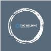 Photo for THC Welding