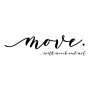 Photo for MOVE. with Mooch and Mel