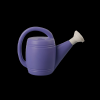 Photo for Zhejiang Mingyuan garden&leisure products Co., Ltd