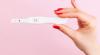 Photo for Europe Pregnancy Testing Market