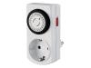 Photo for Global Time Switch Market 2019 | Manufacturers, Regions, Type And Application, Forecast To 2024