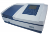 Photo for Global Spectrophotometer Market 2019 | Manufacturers, Regions, Type And Application, Forecast To 2024