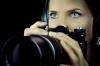 Photo for Private Investigation Agency in Malaysia