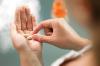 Photo for Pain Management Drugs Market - Global Forecast to 2026