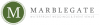 Photo for Marblegate Waterfront Weddings & Event Venue