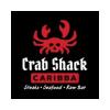 Photo for Crab Shack Caribba Suncrest Towne Centre