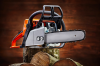 Photo for Great Lawn and Tree Service Companies