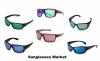 Photo for Sunglasses Deep Market Research Report, Analysis, Forecast and Outlook 2019 to 2025