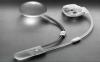 Photo for Global Artificial Urinary Sphincter Implantation Device Market 2019 | Manufacturers, Regions, Type And Application, Forecast To 2024