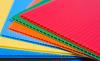Photo for Global Fluted Polypropylene Sheets Market 2019 | Manufacturers, Regions, Type And Application, Forecast To 2024
