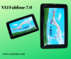 Photo for Leading Tablet PC manufacturer in India