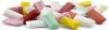 Photo for Global Functional Chewing Gum Market 2019 | Manufacturers, Regions, Type And Application, Forecast To 2024