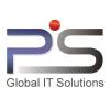 Photo for Pratham Software Inc