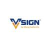 Photo for Buy Digital Signature Online