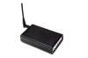 Photo for Global Radio Modem Market 2019 | Manufacturers, Regions, Type And Application, Forecast To 2024