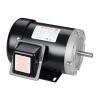 Photo for Cixi Waylead Electric Motor Manufacturing Co.,Ltd