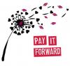 Photo for Paying It Forward