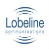Photo for Lobeline Communications, Inc.