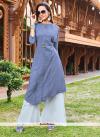 Photo for Designer Kurti