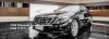 Photo for NTI Express Auto Care