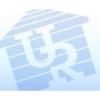 Photo for Urbach Roofing
