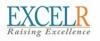 Photo for ExcelR Solutions