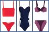 Photo for Global Swimwear Market Size, Development, Key Opportunity, Application & Forecast to 2025