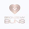 Photo for Bronze My Buns
