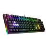 Photo for Buy best illuminated Keyboard at Just $89.99