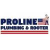 Photo for Proline Plumbing & Rooter