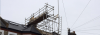 Photo for Professional  Scaffolder in Merton Park- FM Scaffolding