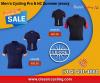 Photo for Huge Summer Sale | Le Col Men’s Cycling Jerseys – Upto 68% OFF + Free Shipping $49.99
