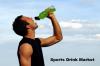 Photo for Global Sports Drink Market Global Insights, Future Trend & Forecast 2019 to 2025