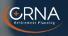 Photo for CRNA Retirement Planning