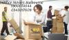Photo for Office Movers Melbourne