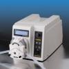 Photo for Global Peristaltic Pump Market Manufacturers Sales Analysis Report 2019-2024