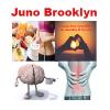 Photo for Juno Brooklyn