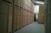 Photo for Best Moving and storage service in East Barming